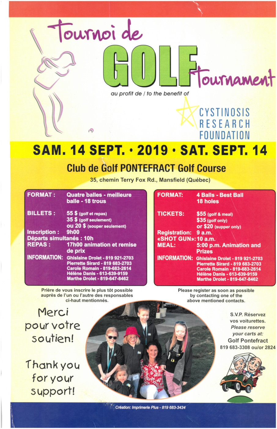 tournoi_golf_14_sept_2019_poster-2.jpg