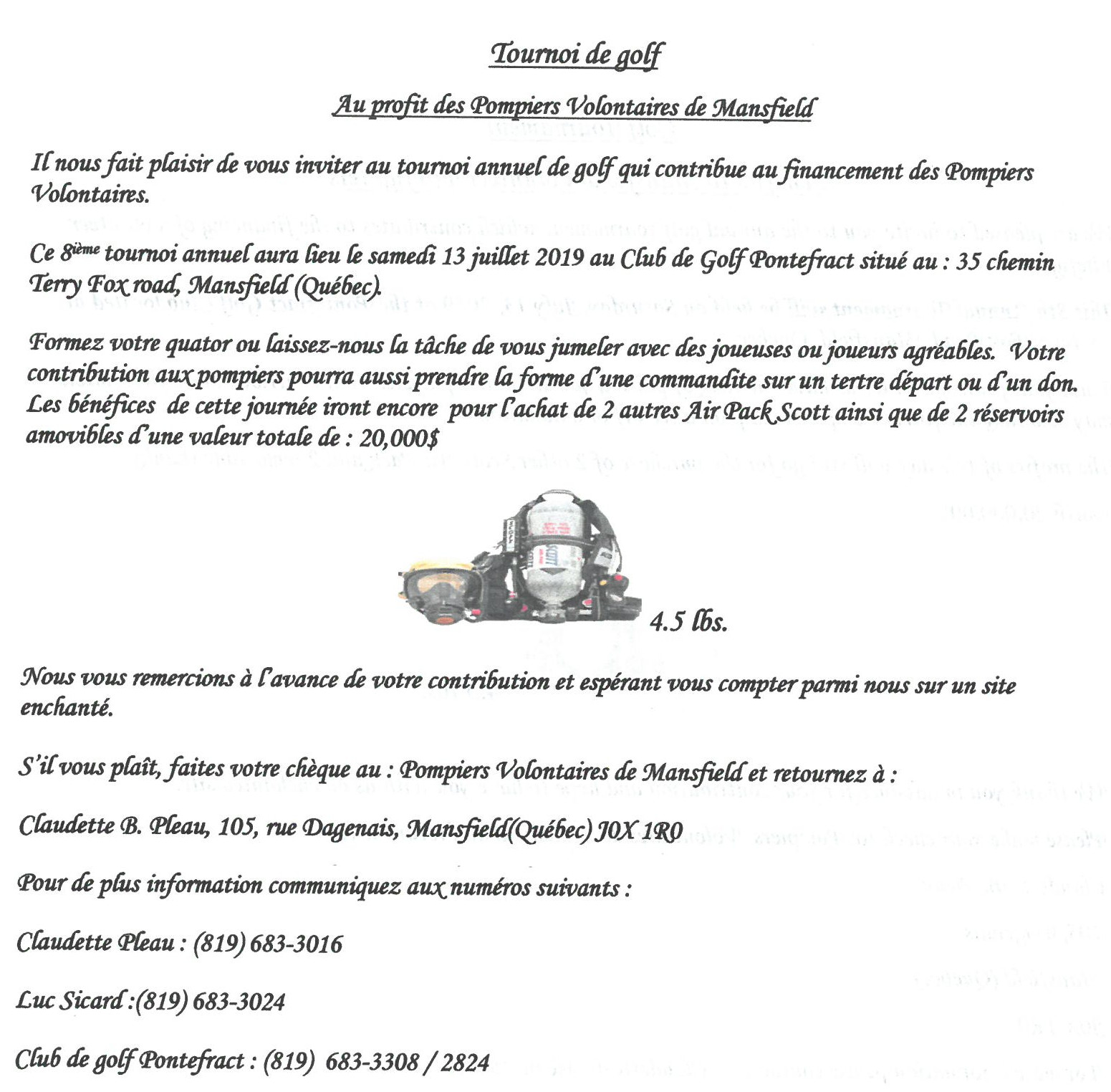 tournoi_golf_incendie_mansfield_13_juillet_2019_details_fr.jpg