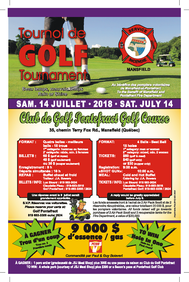 tournoi_golf_pompier_mansfield_2018.png