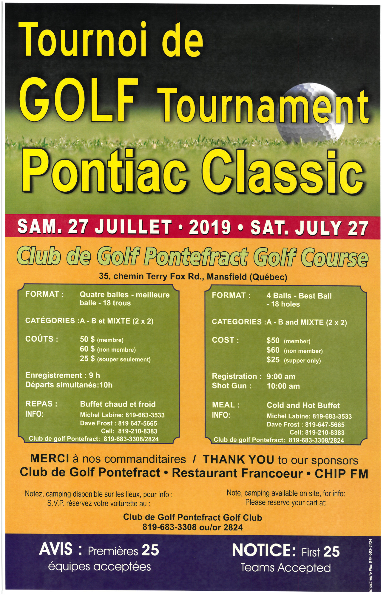 tournoi_golf_pontiac_classic_2019_poster.jpg