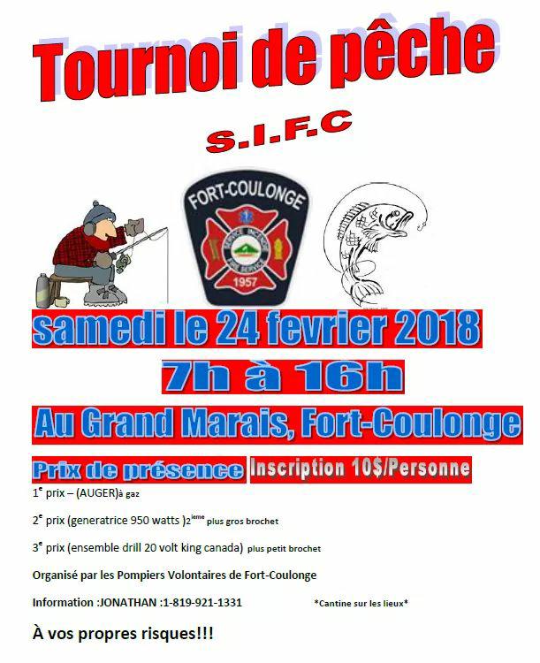 tournoi_peche_24-02-18-2.jpg