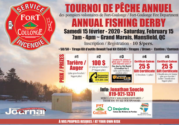 tournoi_peche_incendie_f-c_fev_2020_poster-2.jpg