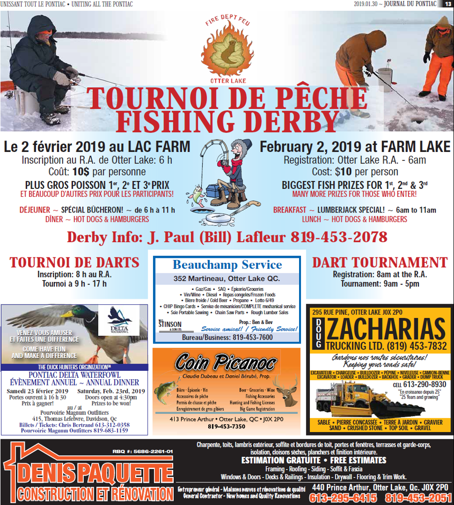 tournoi_peche_otter_lake_2_fev_2019-2.png