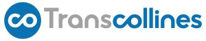 transcolline_logo.jpg