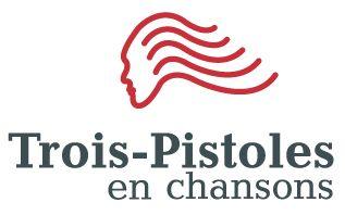 trois_pistoles_en_chanson2-2.jpg