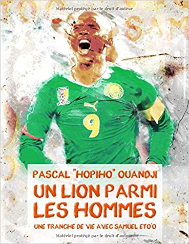 un_lion_parmi_les_hommes.jpg