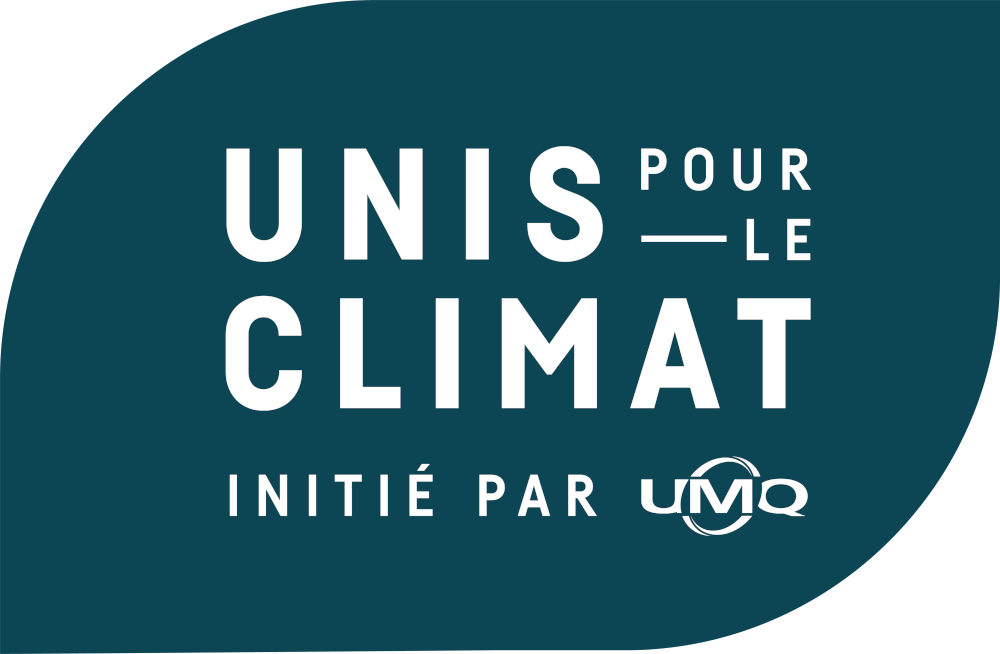 unis_pour_le_climat_logo.png