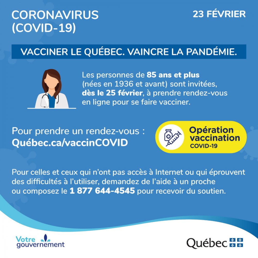 vaccin_fev_2021_covif_poster_fr-4.jpg