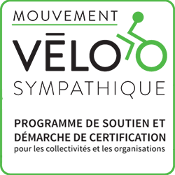 velo-sympathique-logo.png