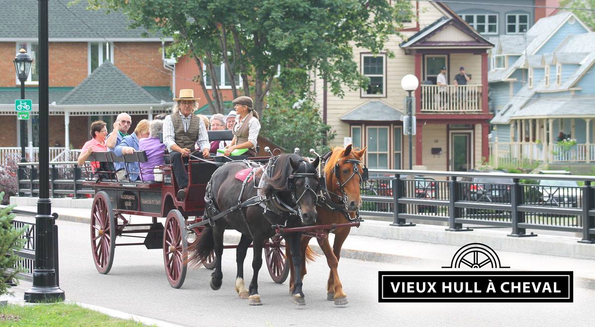 vieux_hull_a_cheval.jpg