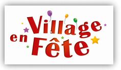 village-en-fete.jpg