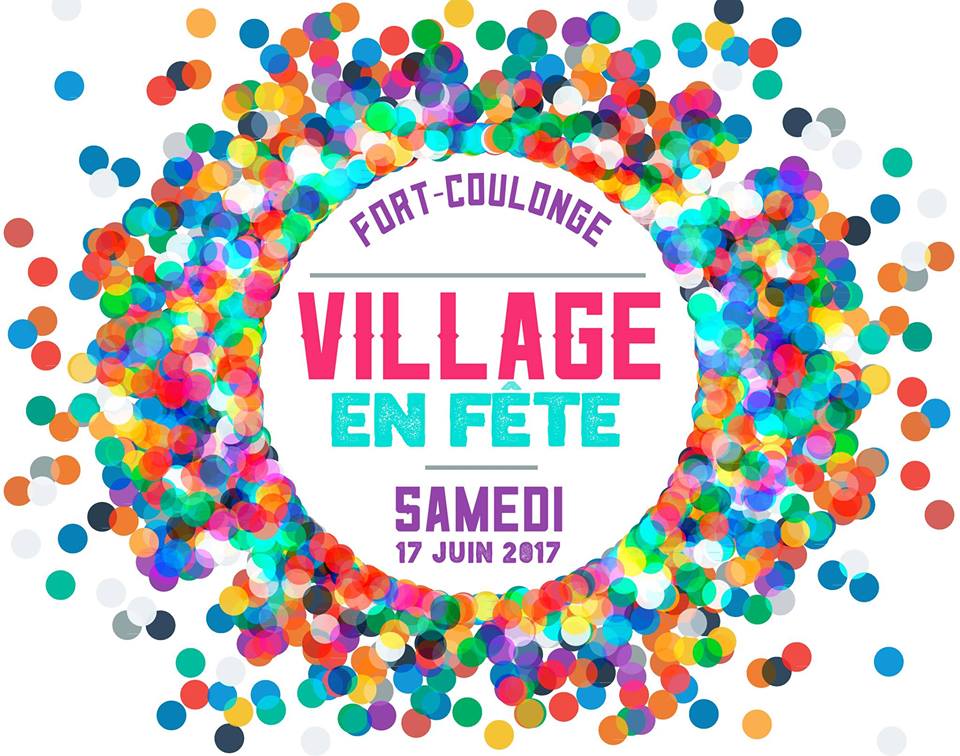 village_en_fete_2017.jpg