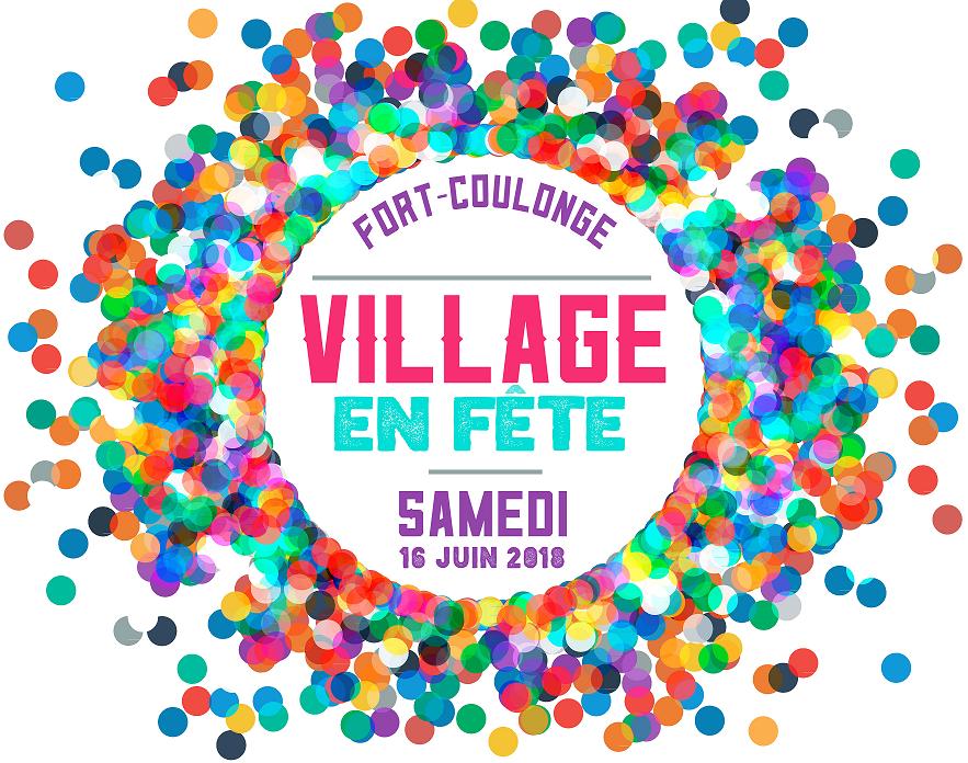 village_en_fete_2018_pour_site-2.jpg