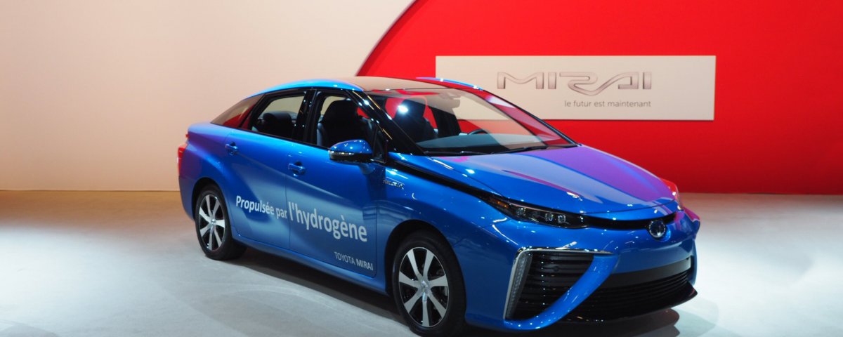 voiture_hydrogene.jpg