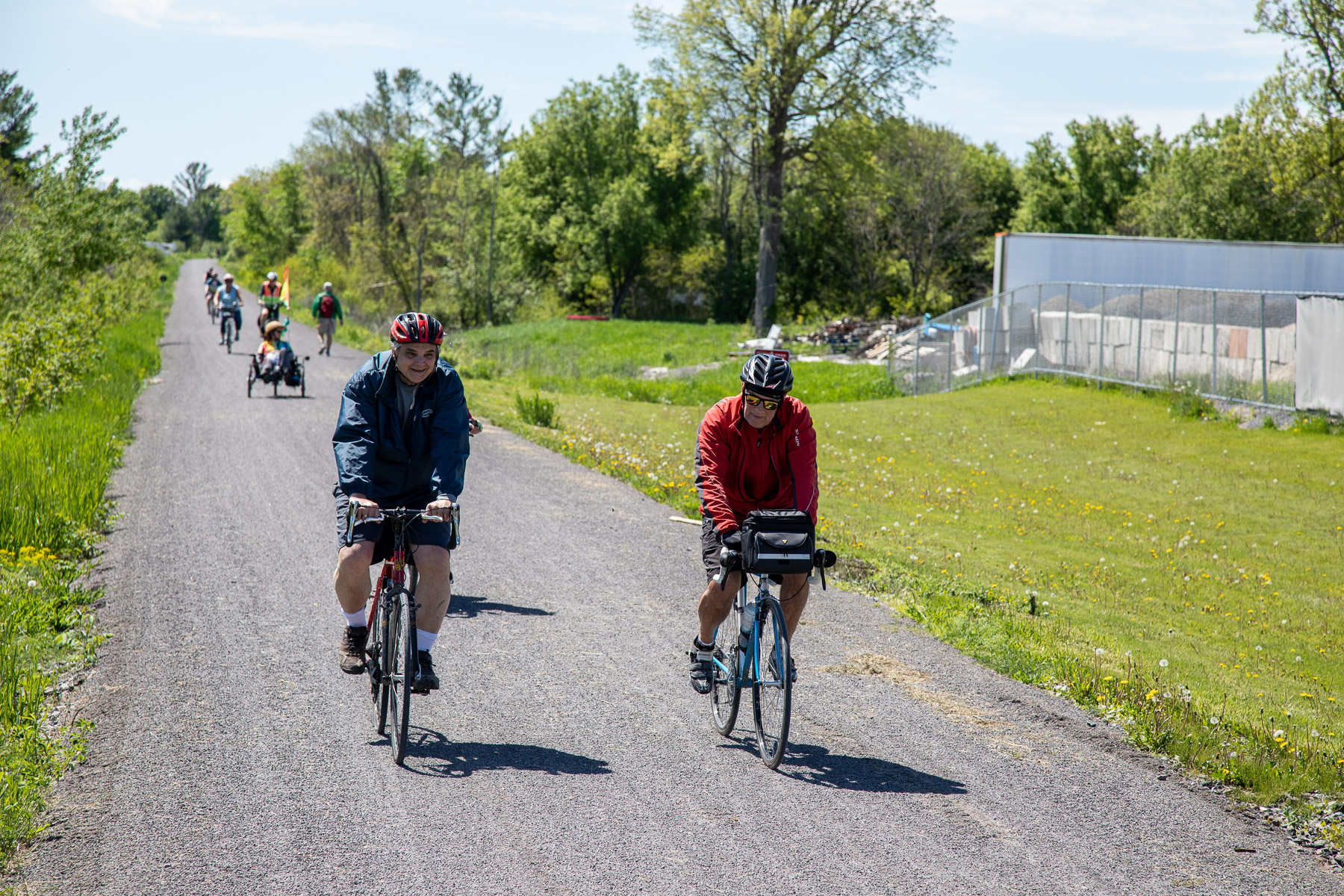 voyageur_cycling_trail.png.jpg