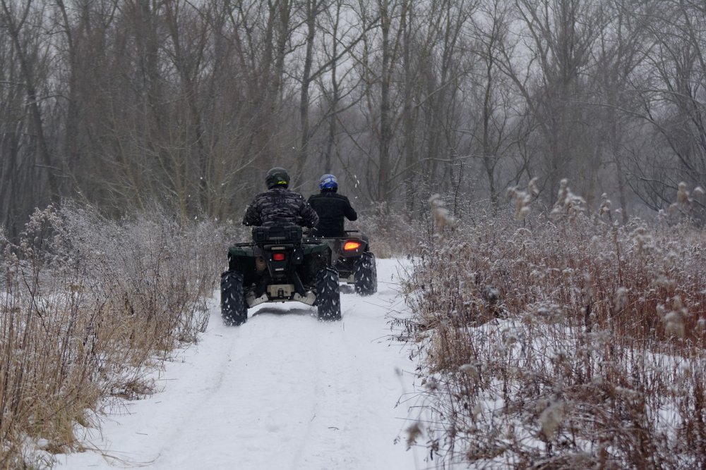 vtt_neige_relax.jpg