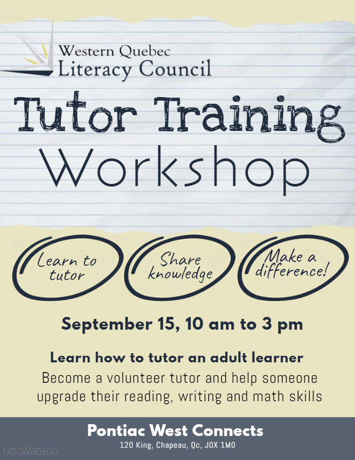 wqlc_poster_septembre_2018_-_tutor.jpg