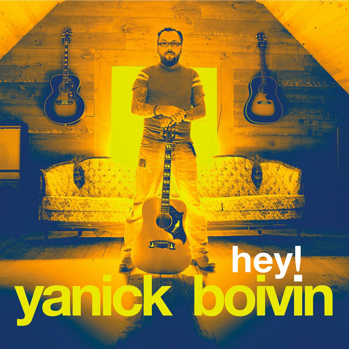 yanick-boivin_album_hey.jpg