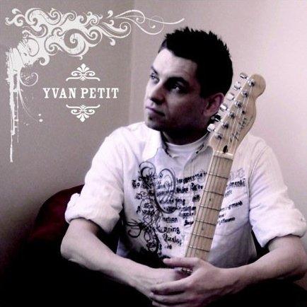 yvan_petit_album_cover.jpg