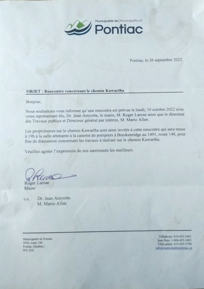 lettre_municipalite_002_.jpg