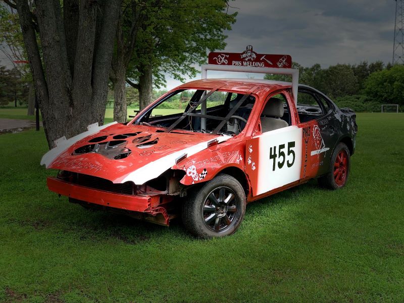 phs_derby_car.jpg