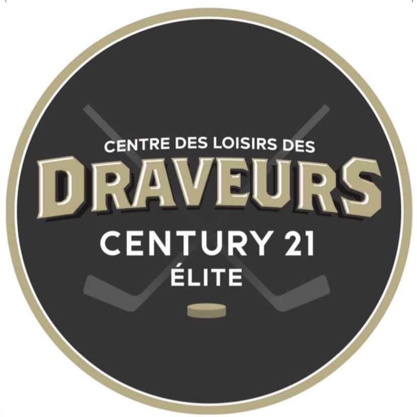 Centre de Loisirs des Draveurs Century 21 - Public Skating on Saturdays, November 23 and 30 from 7 p.m. to 9 p.m.